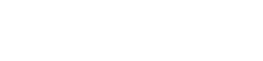 長浜クリニック 胃腸内科 内視鏡内科 内科