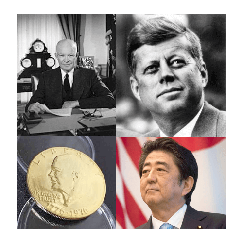 クローン病と潰瘍性大腸炎の違い