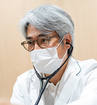 指定難病炎症性腸疾患とは