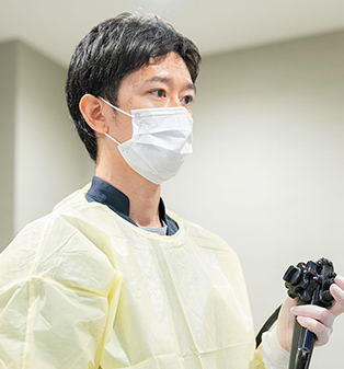 指定難病炎症性腸疾患とは
