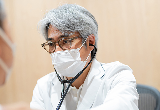 指定難病炎症性腸疾患とは